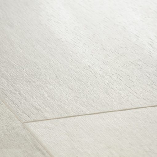 Pacific tölgy deszkák LAMINÁLT - LARGO | LPU1507 - Image 2