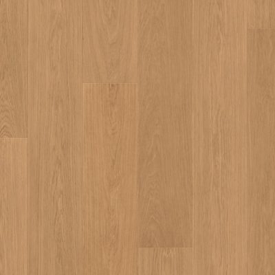 Természetes lakkozott tölgy deszkák LAMINÁLT - LARGO | LPU1284