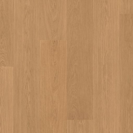 Természetes lakkozott tölgy deszkák LAMINÁLT - LARGO | LPU1284