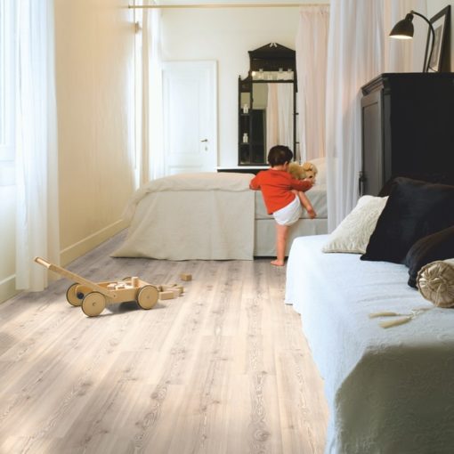 Fehérkőris deszkák LAMINÁLT - CLASSIC | CL1486 - Image 3