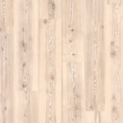 Fehérkőris deszkák LAMINÁLT - CLASSIC | CL1486