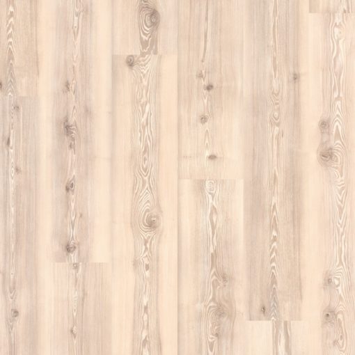 Fehérkőris deszkák LAMINÁLT - CLASSIC | CL1486
