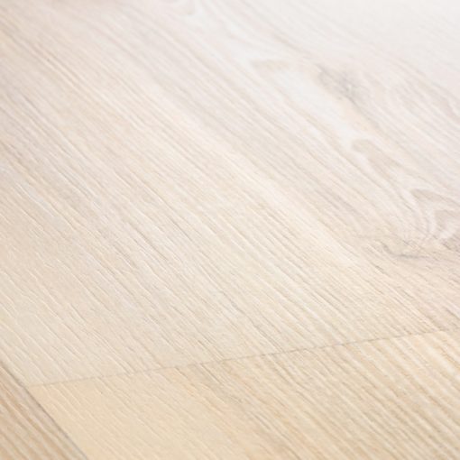 Fehérkőris deszkák LAMINÁLT - CLASSIC | CL1486 - Image 2