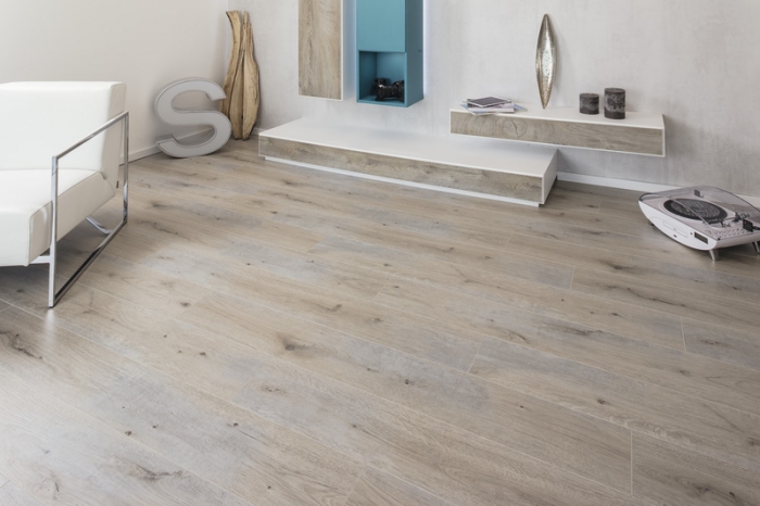 TÖLGY OXID FLAIR - Image 3