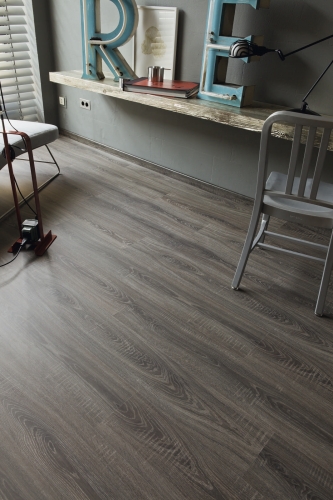 TÖLGY SILEA - Image 2