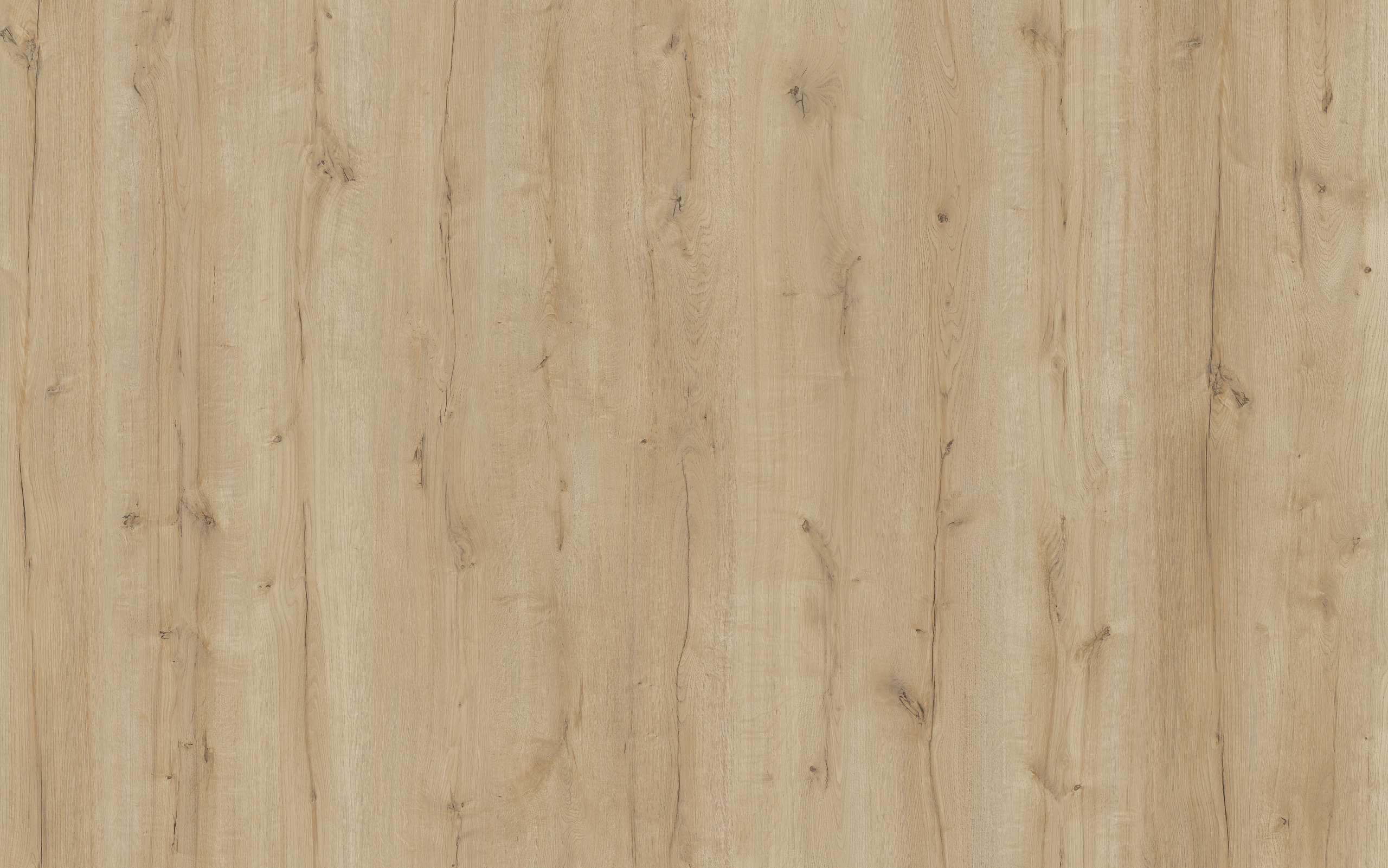 TÖLGY WATERFORD - Image 4