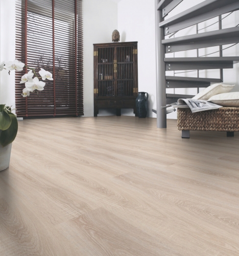 TÖLGY RIALTA - Image 5