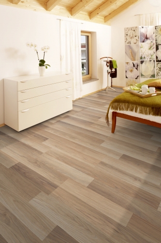 TÖLGY PETRONA - Image 5