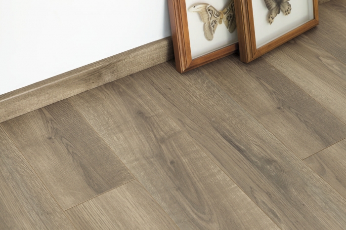 TÖLGY MARINEO - Image 4