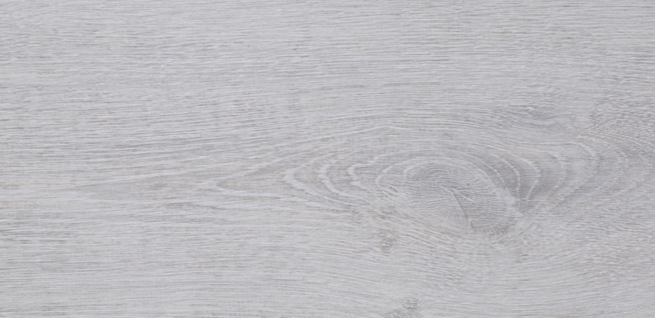 TÖLGY FIORANO - Image 2