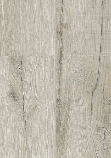 TÖLGY BARI - Image 3