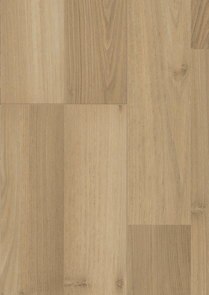 AKÁC CORNSILK - Image 3