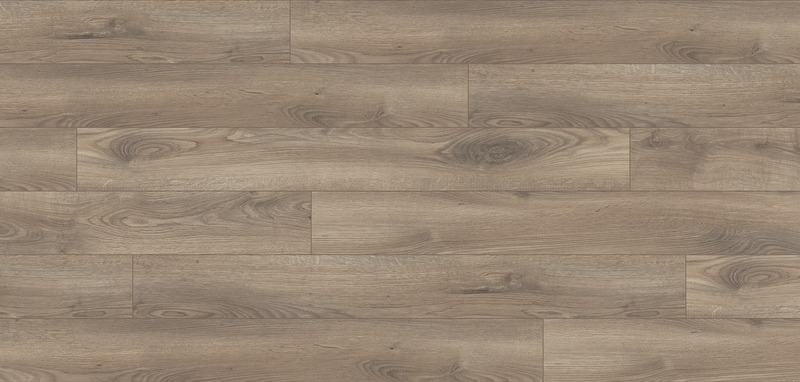 TÖLGY MARINEO - Image 3