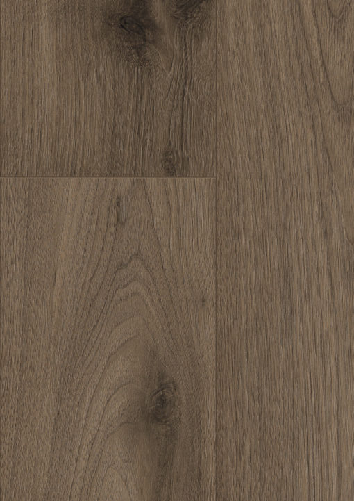 DIÓ SABO - Image 3