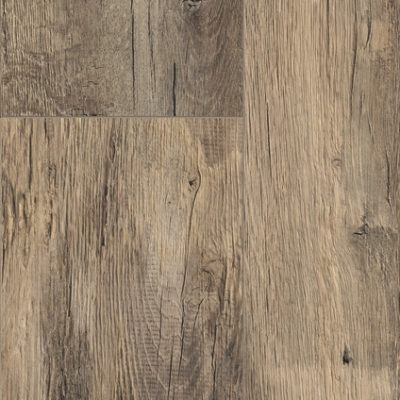 TÖLGY RECLAIMED BARON