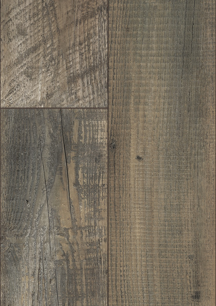 FENYŐ MADERA BLANDA - Image 2