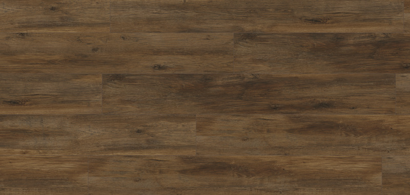 TÖLGY NORDIC SHORE - Image 3