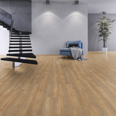 TÖLGY WOODSTYLE