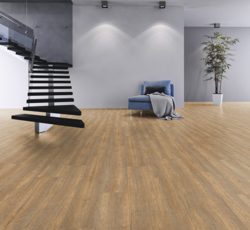TÖLGY WOODSTYLE