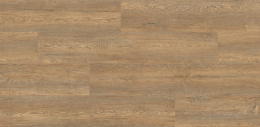 TÖLGY WOODSTYLE - Image 2