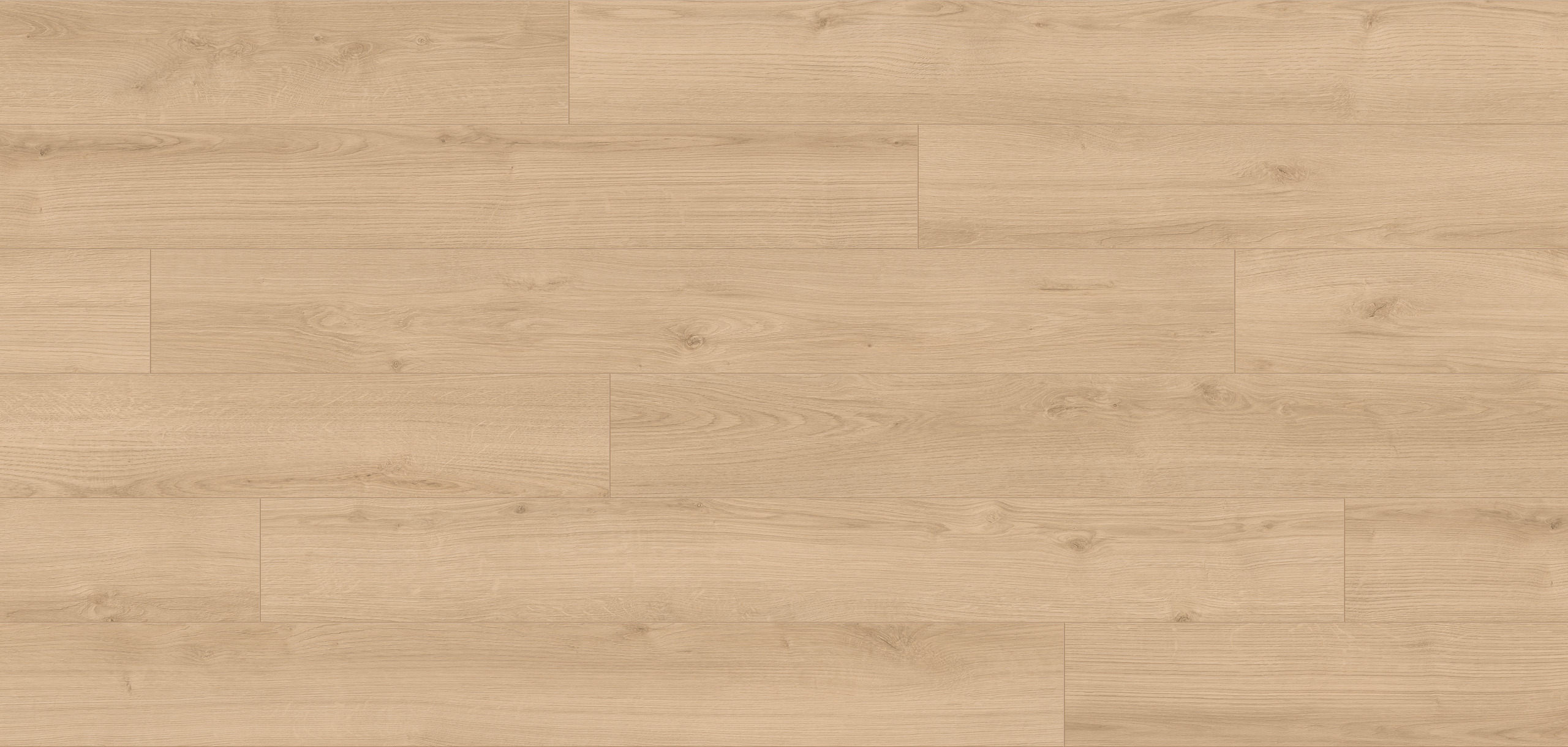 TÖLGY EVOKE CRYSTAL - Image 2