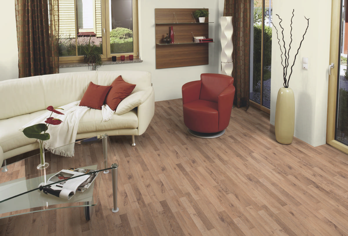 TÖLGY ALIANO - Image 4