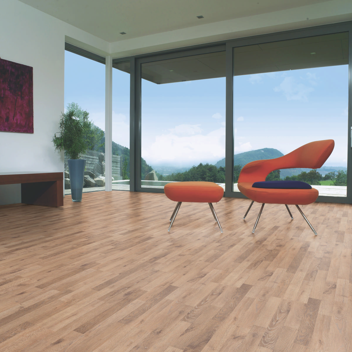 TÖLGY ALIANO - Image 2