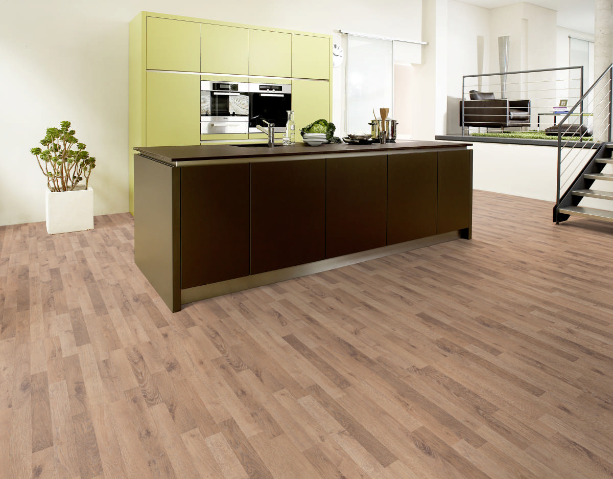 TÖLGY ALIANO - Image 3