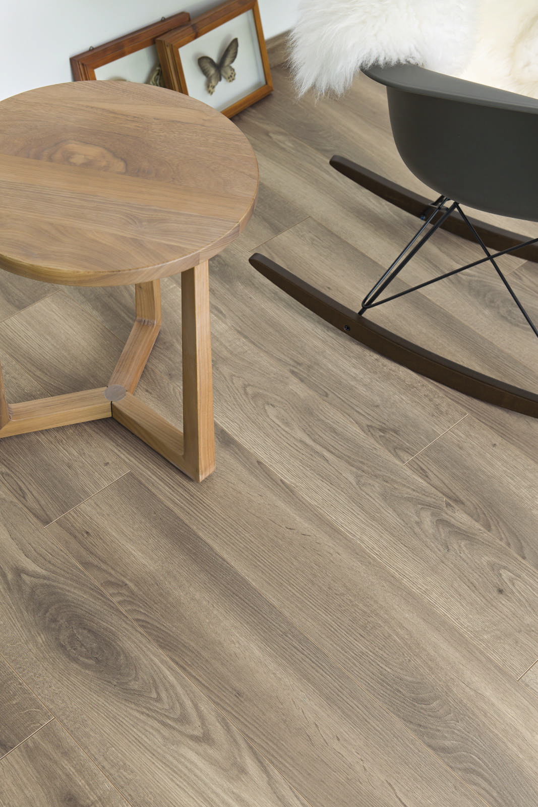 TÖLGY MARINEO - Image 5