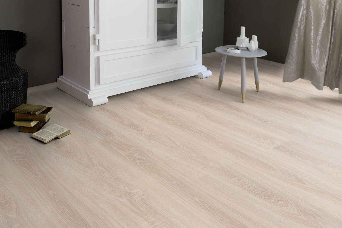 TÖLGY RIALTA - Image 4