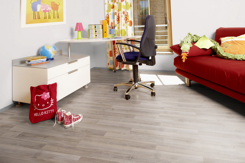 KŐRIS RIVOLI - Image 2