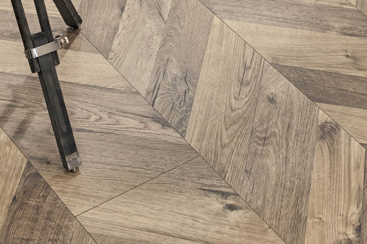 TÖLGY FORTRESS ASHFORD - Image 4