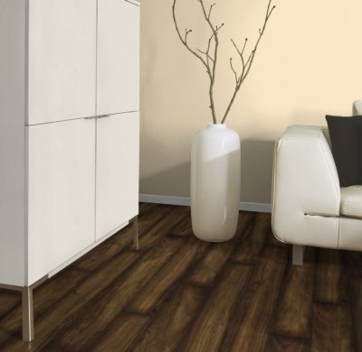JUHAR VELVET