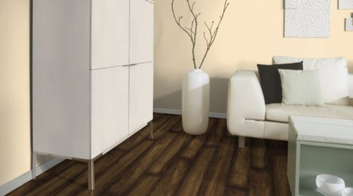 JUHAR VELVET