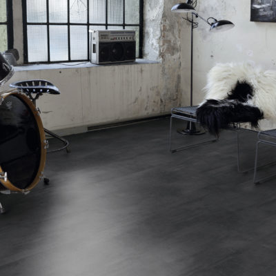 Beton ART INFINITY