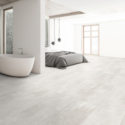 Beton OPALGREY