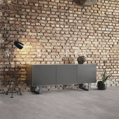 Beton ART PEARLGREY