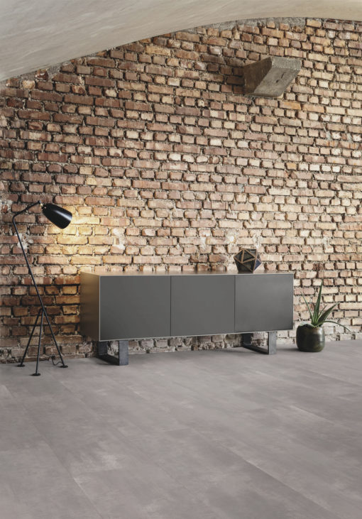 Beton ART PEARLGREY