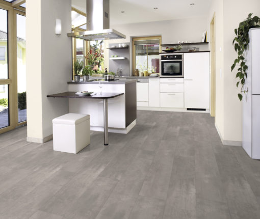 Beton ART PEARLGREY - Image 3