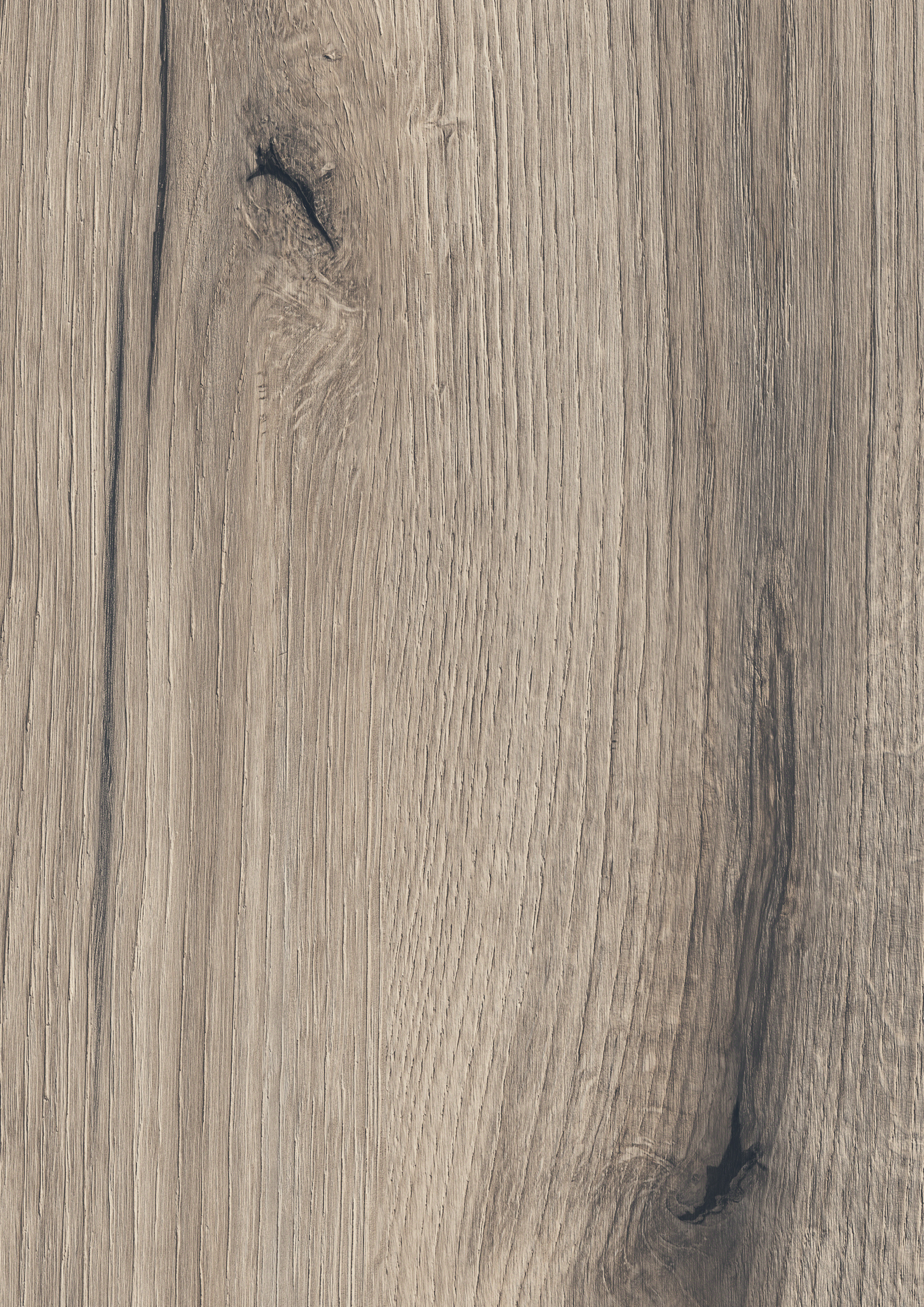 Tölgy EVOKE KNOT SOLANO - Image 4