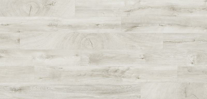 TÖLGY FRESCO SNOW - Image 3