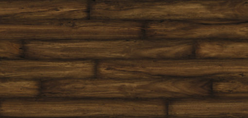 JUHAR VELVET - Image 3