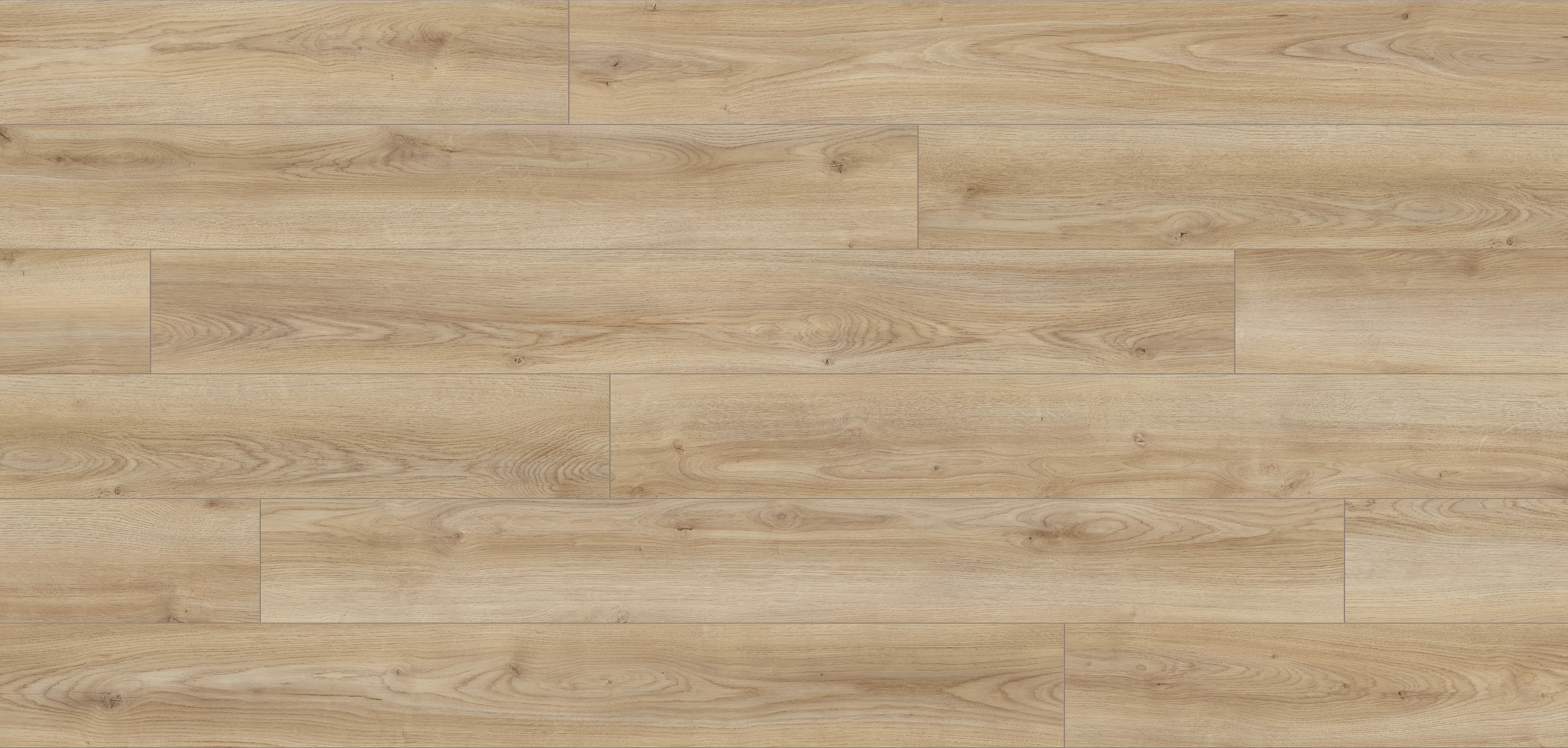 Tölgy CORDOBA CREMA - Image 4