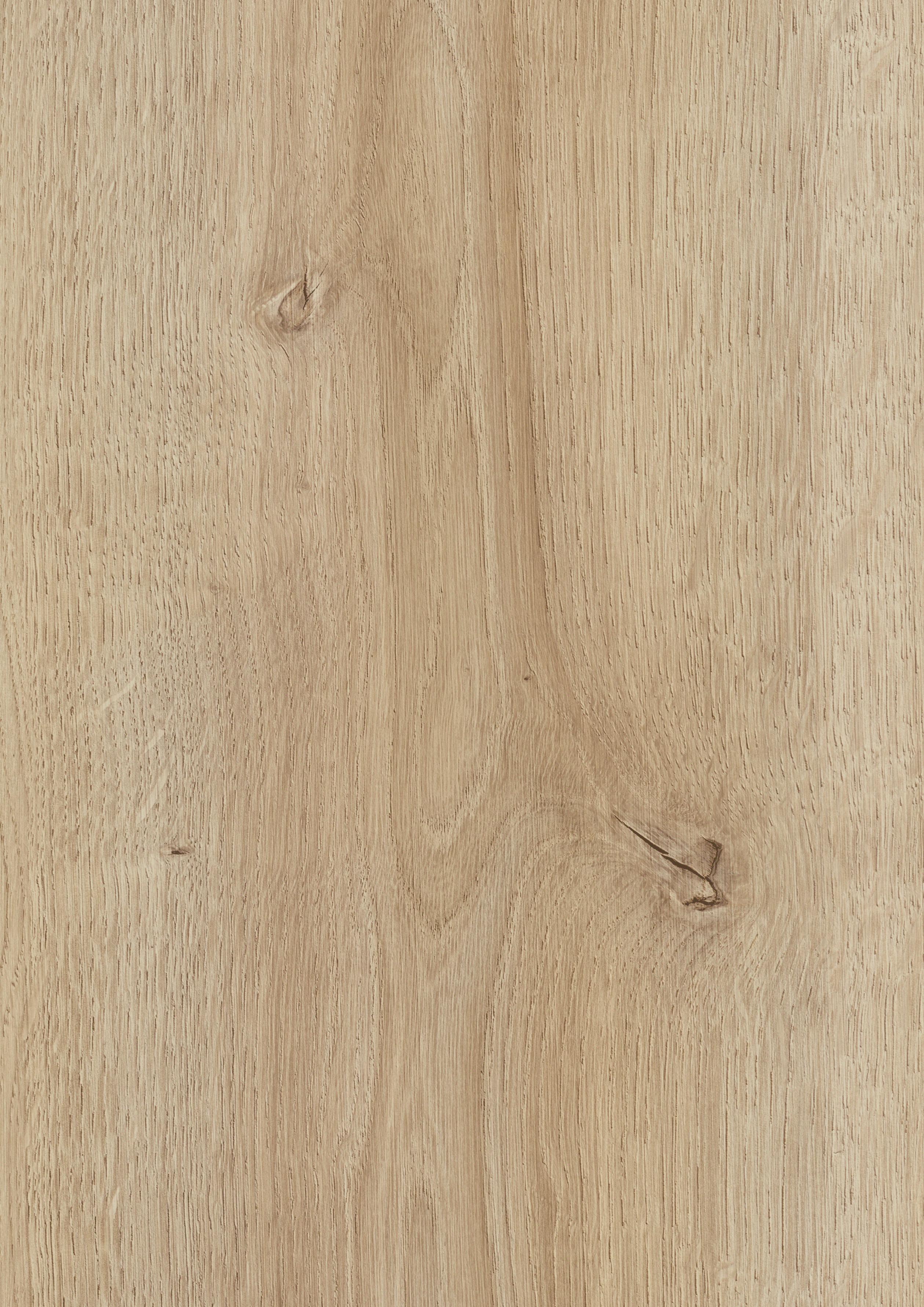 Tölgy CORDOBA CREMA - Image 3