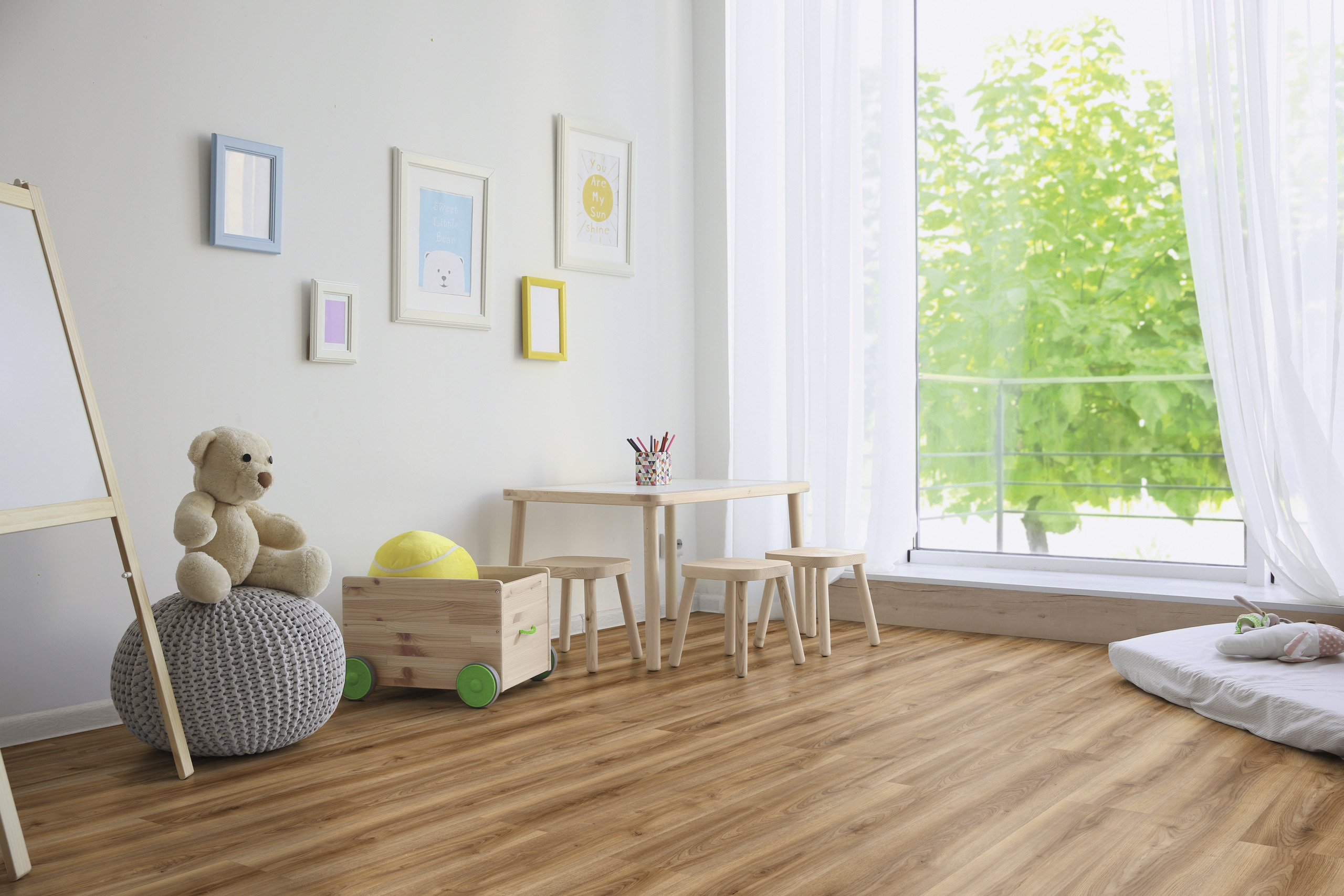 Tölgy CORDOBA NOBLE - Image 2