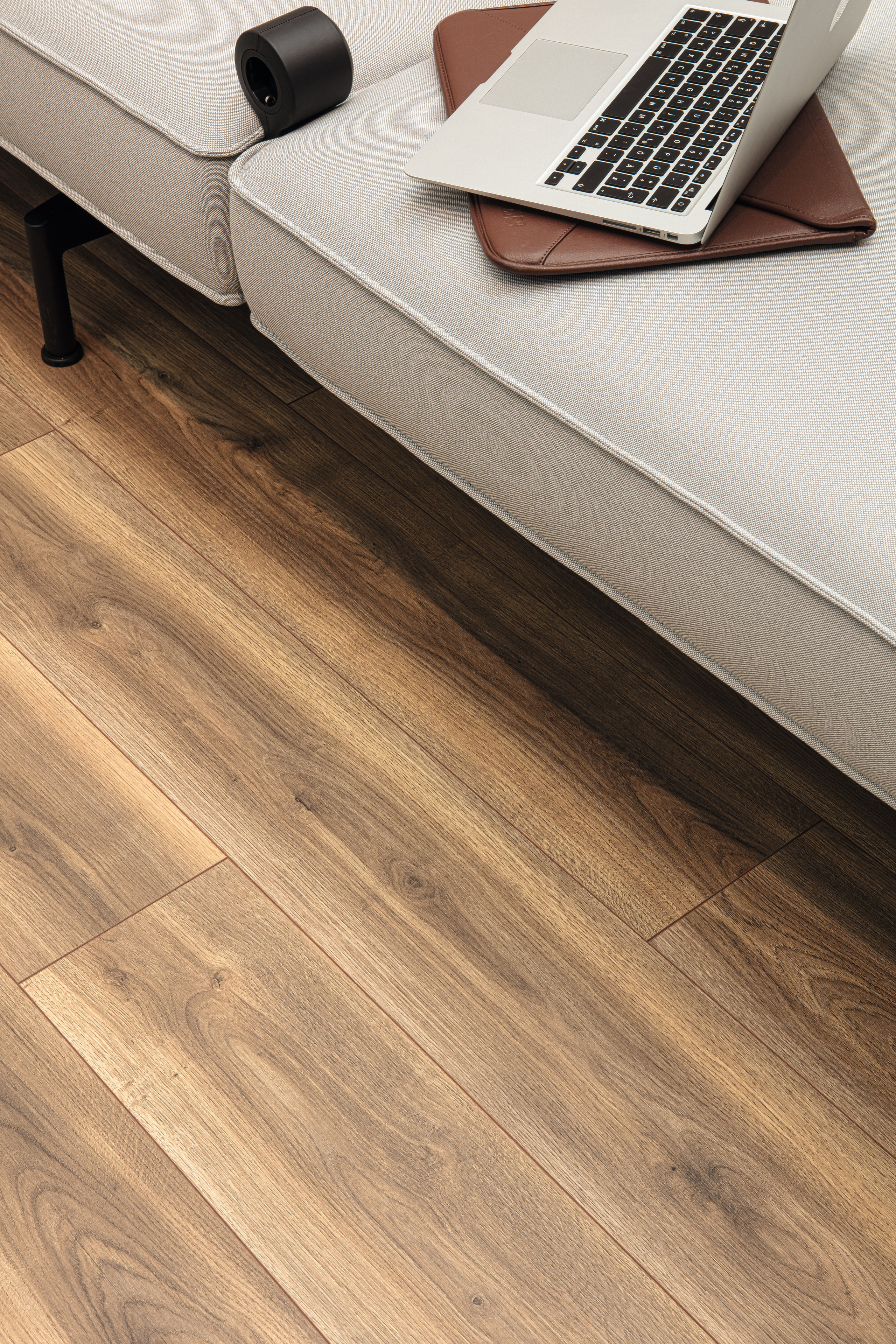 Tölgy CORDOBA NOBLE - Image 4