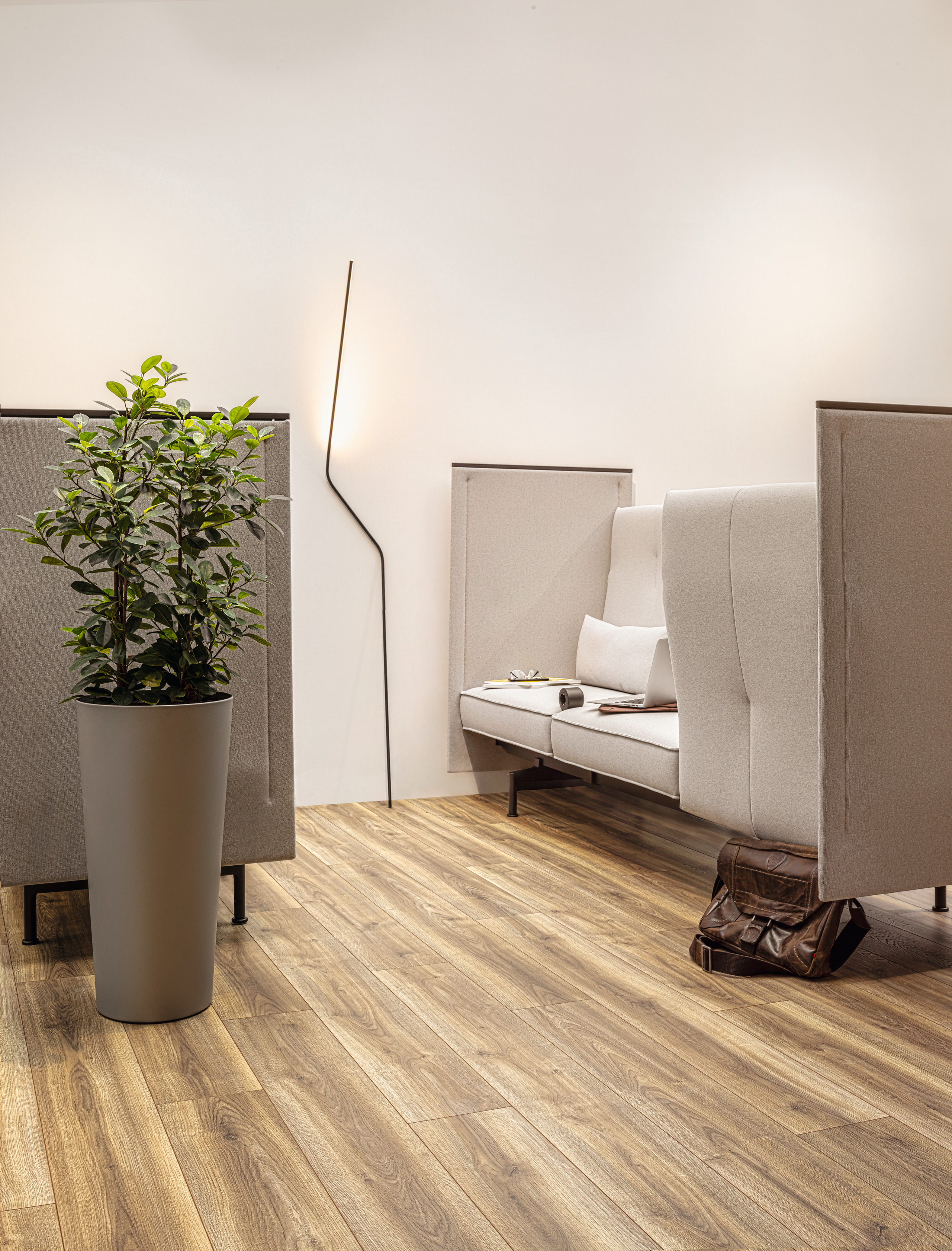 Tölgy CORDOBA NOBLE - Image 3