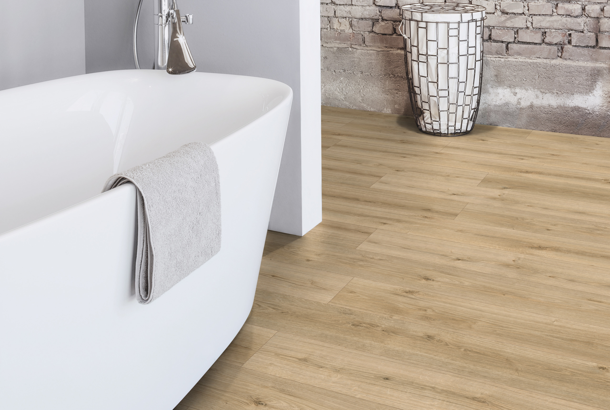 Tölgy EVOKE CLASSIC - Image 2