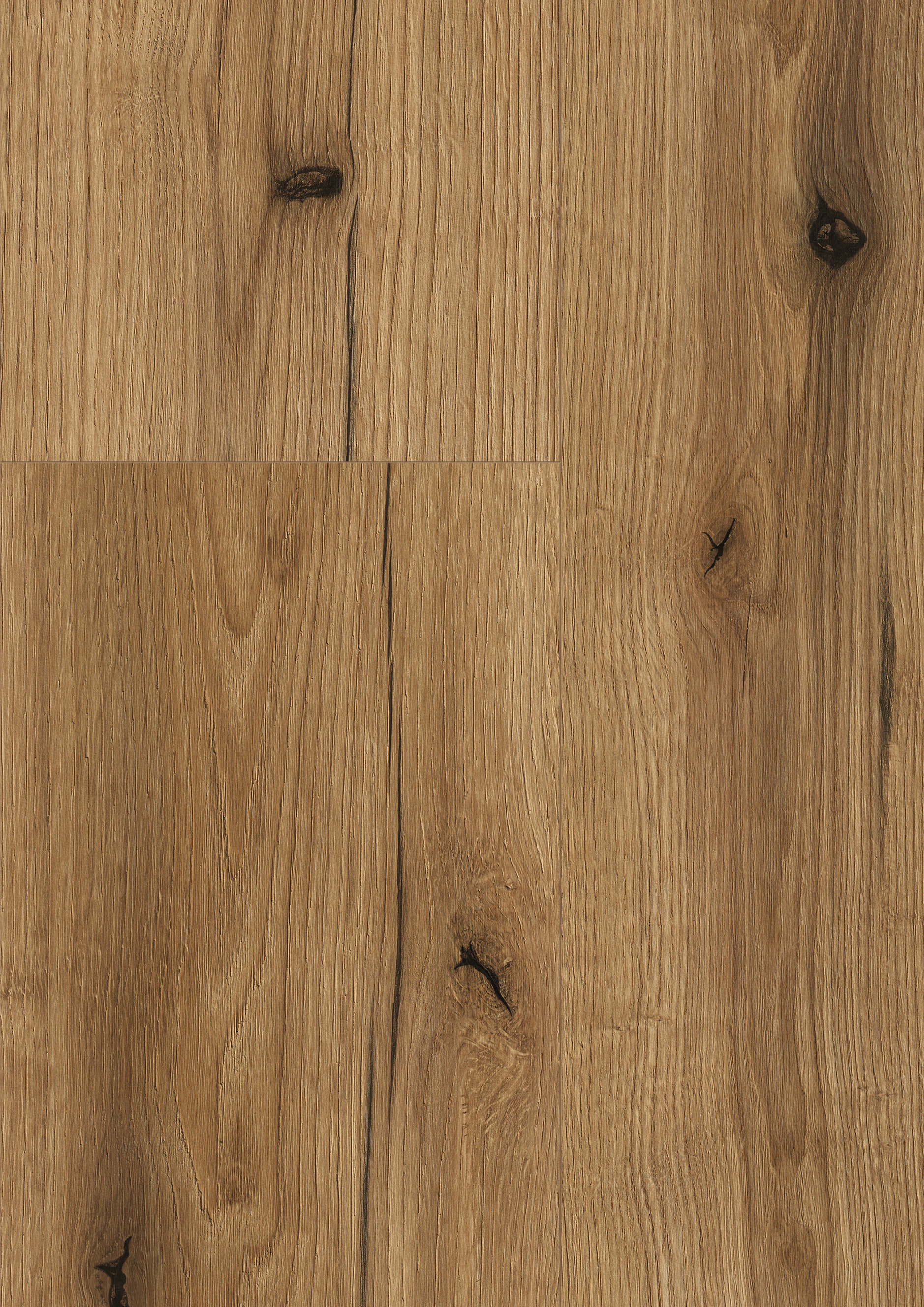 Tölgy EVOKE KNOT SUNSET - Image 4