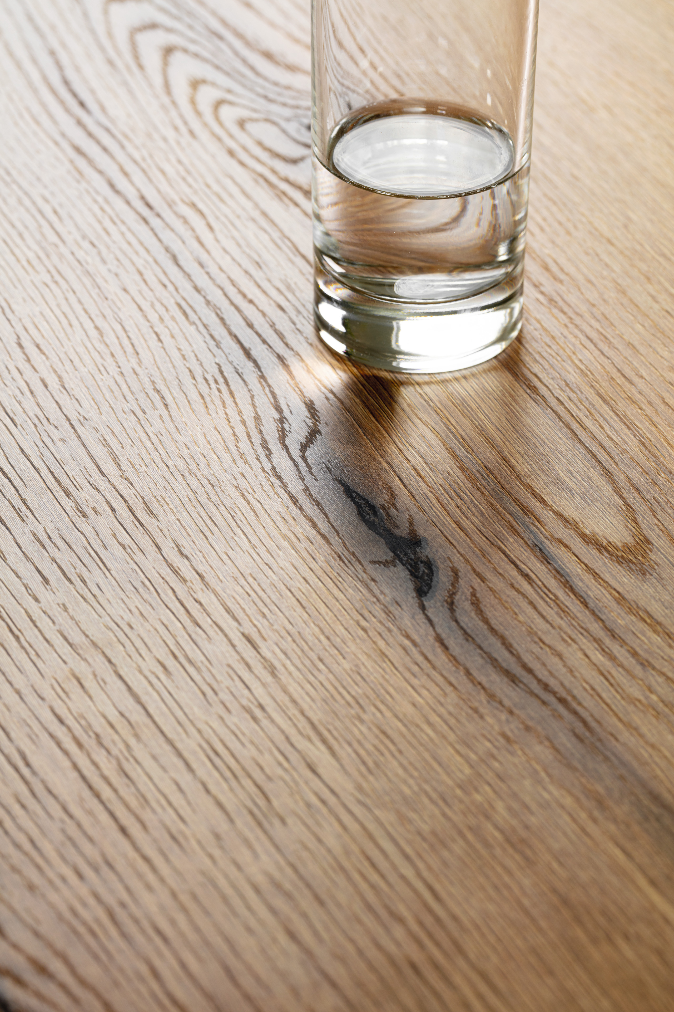 Tölgy EVOKE KNOT SUNSET - Image 3